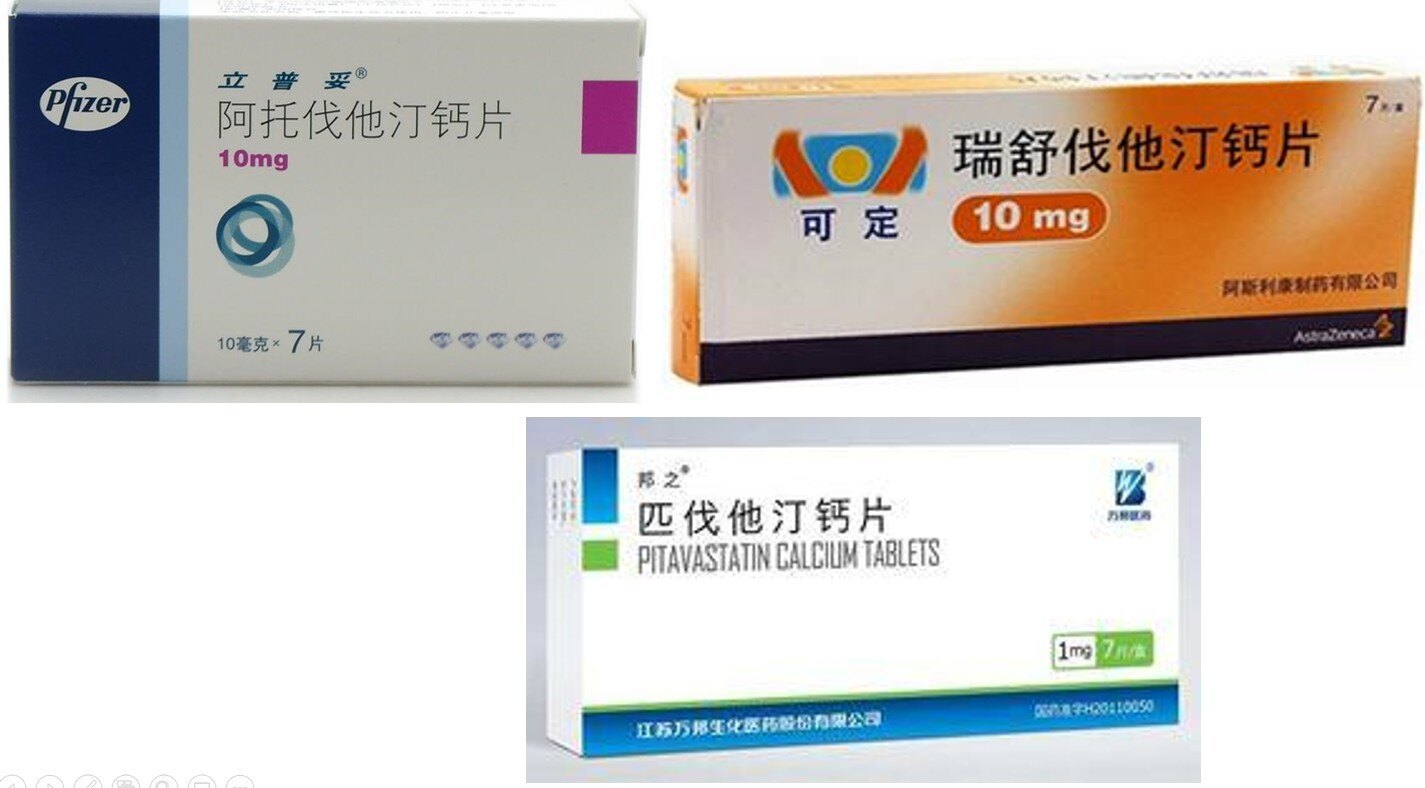 圖文圖片