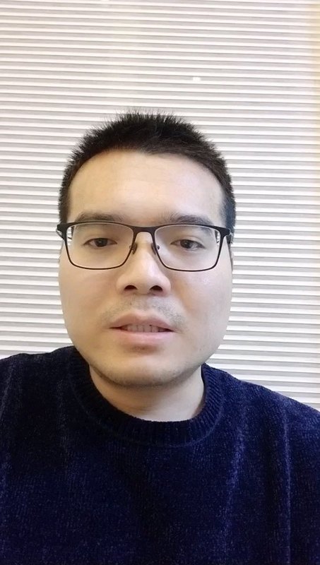 腓骨肌萎缩症发病会疼吗