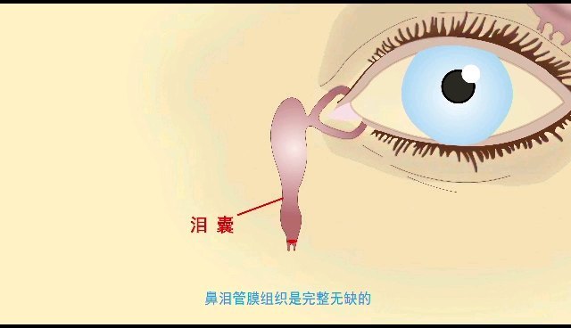 視頻封面