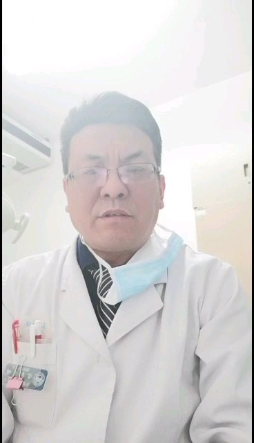 患了过敏性鼻炎应该注意什么？