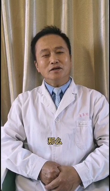 視頻封面