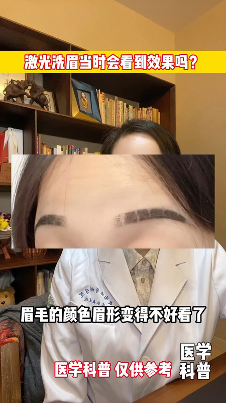 視頻封面
