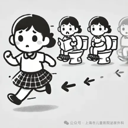 圖文圖片