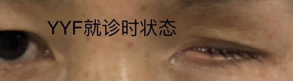 图文图片