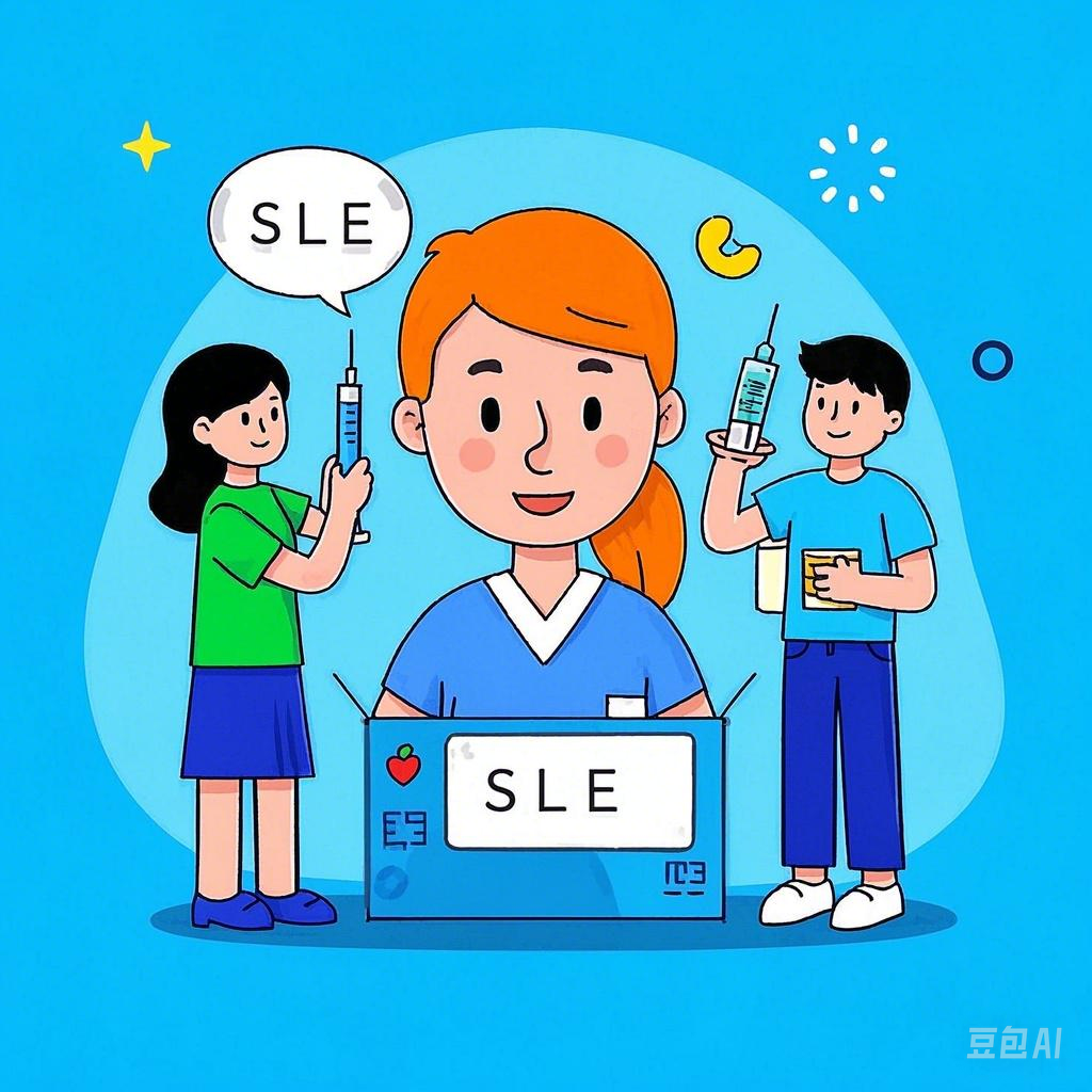 圖文圖片