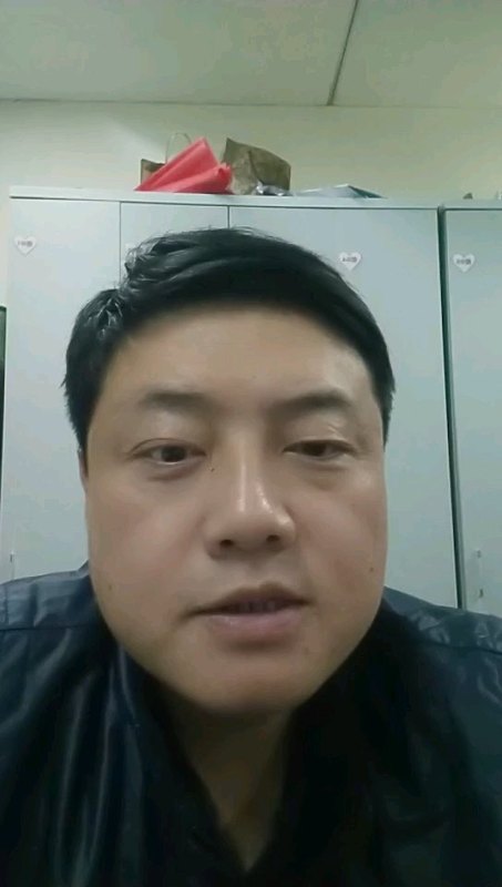 脾切除术后如何预防血栓