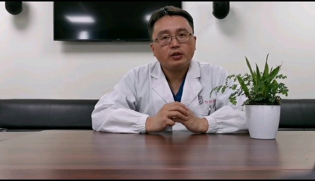 胸外科术后常见并发症（下）