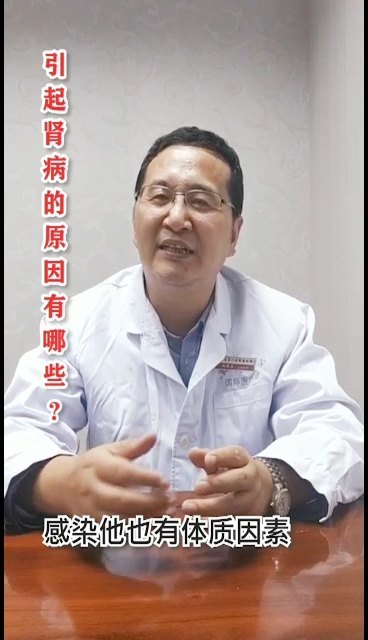 視頻封面