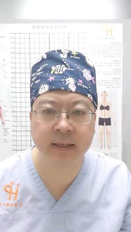 疼痛科神经阻滞是不是神经阻断和毁损？