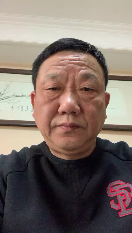 颜面部角化棘皮瘤