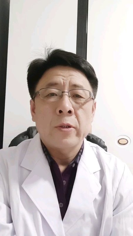 哪些原因可以引起手指麻木？