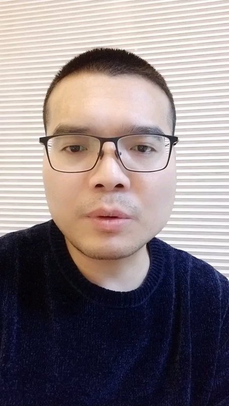 进行性及营养不良影响寿命吗