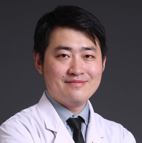 烟雾综合征患者需要注意什么？