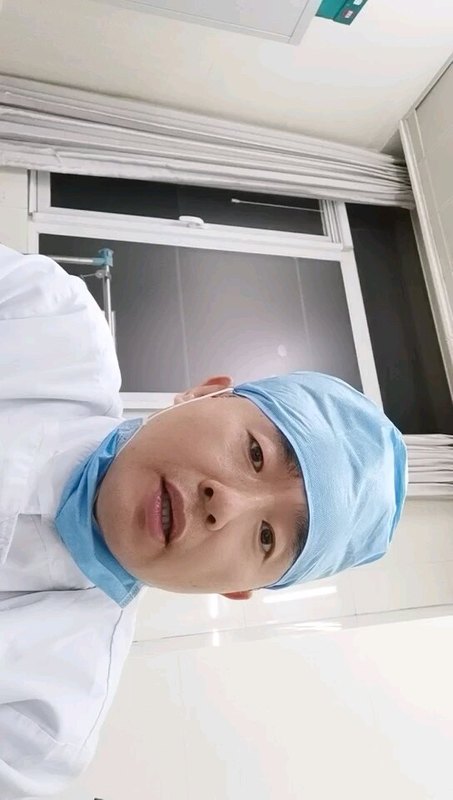 硬下疳有哪些便于识别的特点？