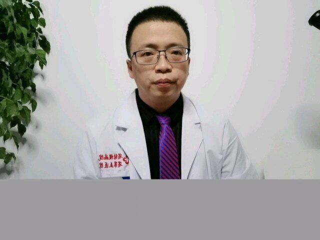 老鼠疮名字的来历