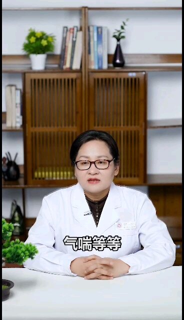 視頻封面