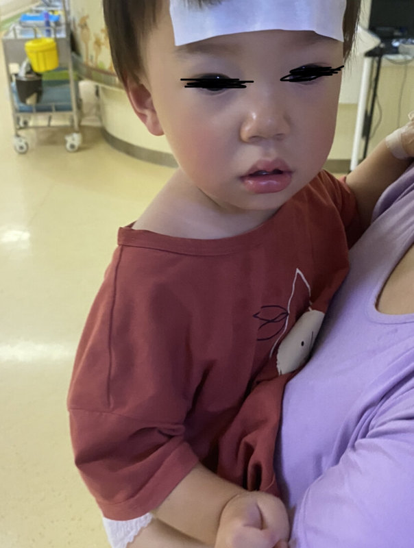 圖片