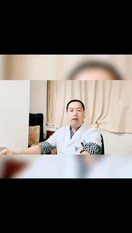 視頻封面