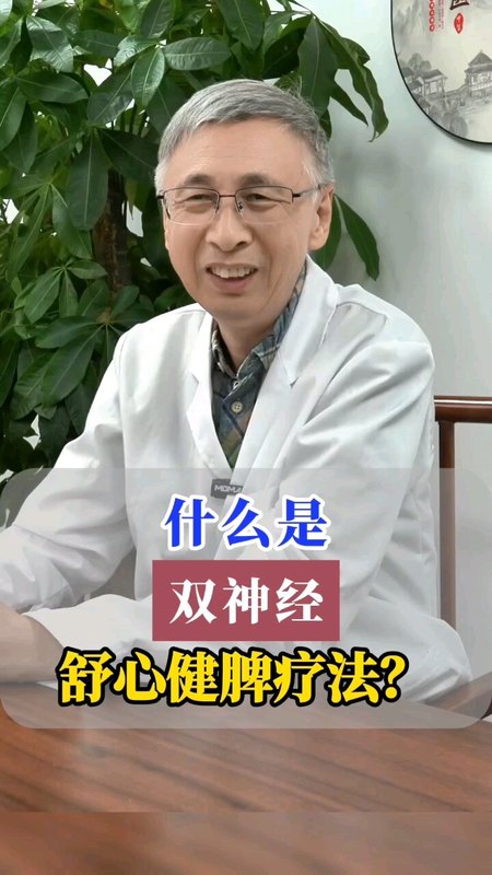 視頻封面