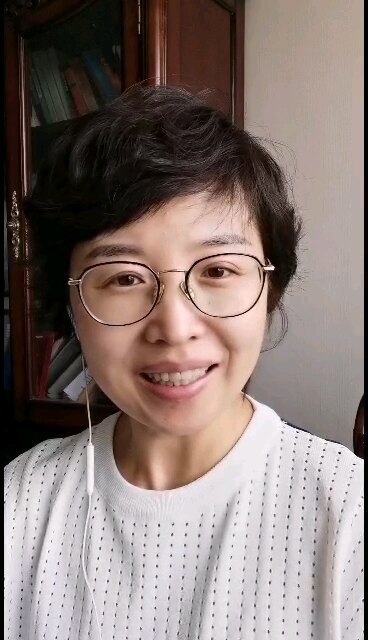 什么是发绀？口唇发紫一定是缺氧吗？
