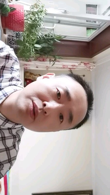 丹毒是怎么引起的，该如何治疗