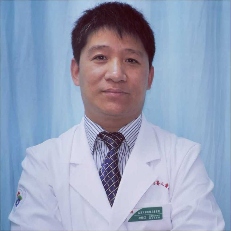 3岁过敏性鼻炎变异性哮喘。流黄涕咳嗽，希舒美，欧龙马通窍颗粒，西替利嗪，内舒拿，孟鲁司特钠。还加药吗