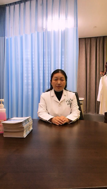 轻度肺气肿自己锻炼能自愈吗