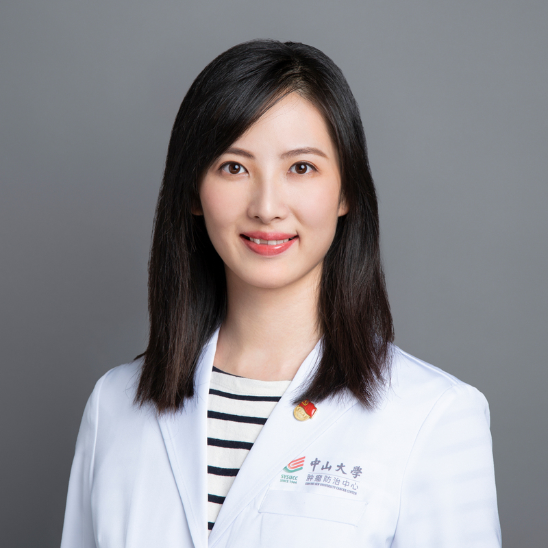 二程放疗鼻咽坏死如何处理