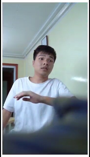 震惊，打鼾可能会有猝死的风险？？？