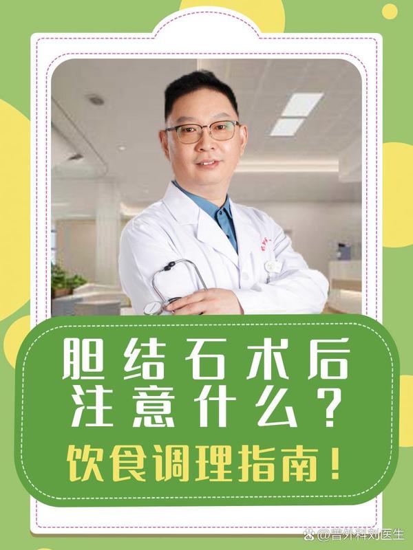 圖文圖片