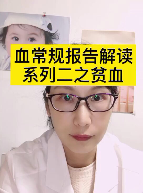 視頻封面