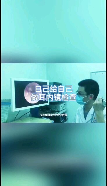 視頻封面