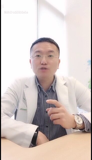何时补充益生菌