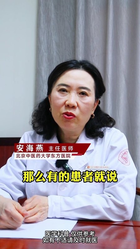糖尿病肾病治疗难度大还需要治疗吗？