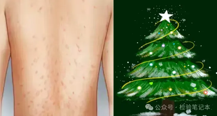 圖文圖片