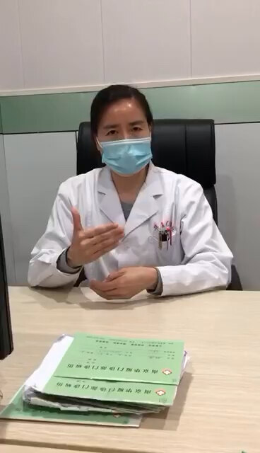 银屑病患者在日常生活中需要多补充蛋白质的原因是什么？