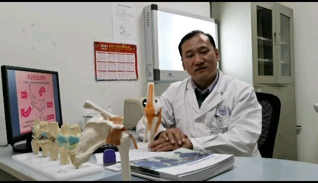 膝关节髌骨脱位一定要手术吗？