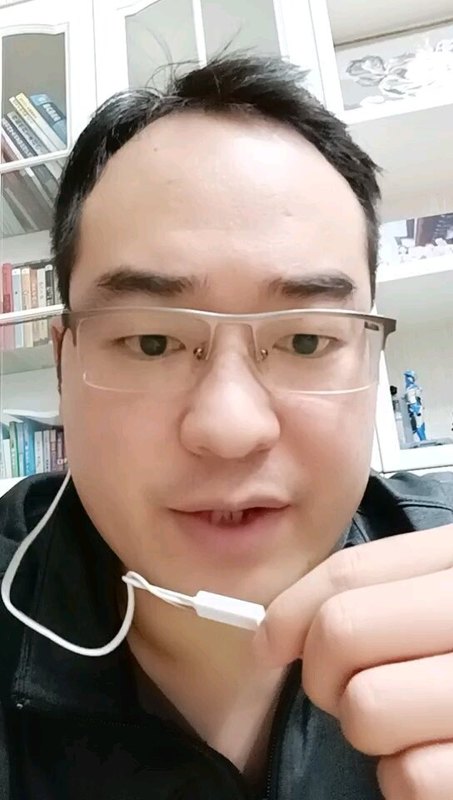 視頻封面