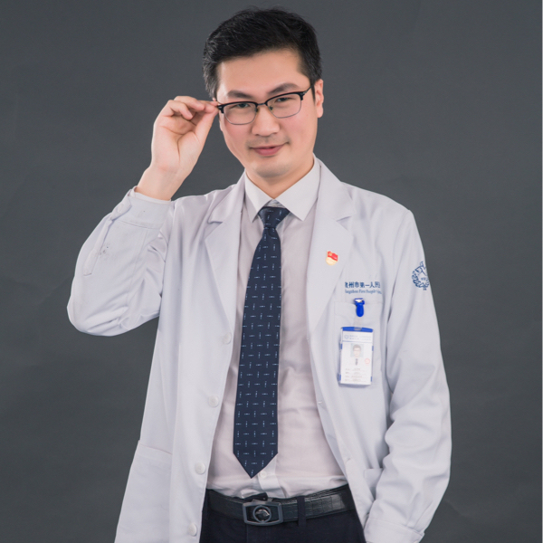输尿管上段狭窄过长怎么办，手术治疗效果好吗