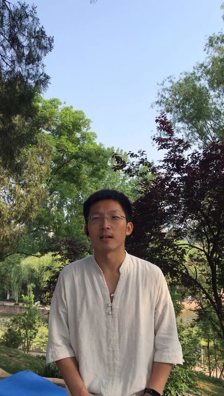 圖片