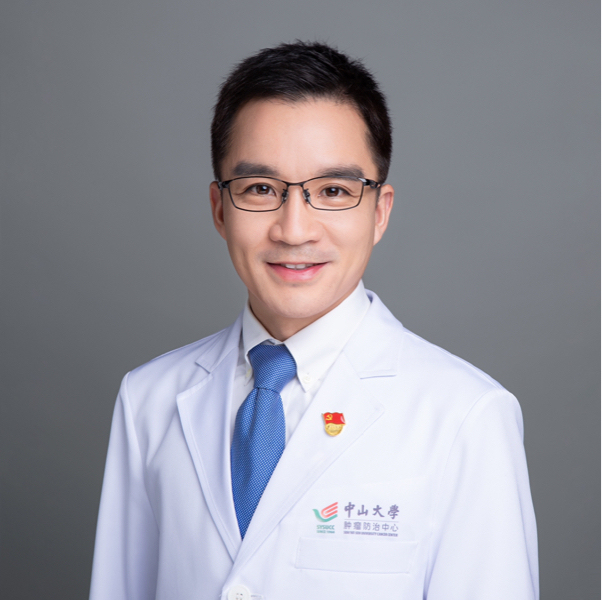 邱主任您好！请问胃癌术后病理1个淋巴转移，补充免疫组化变成了2个淋巴转移，这种会不会增加复发转移风险