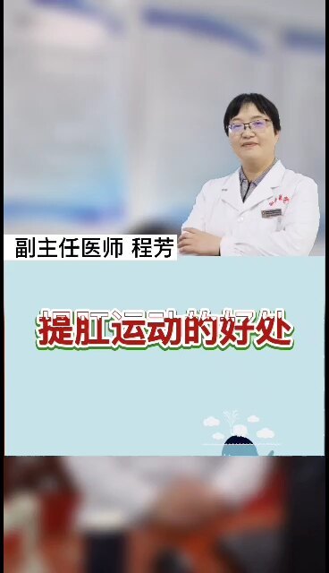 視頻封面