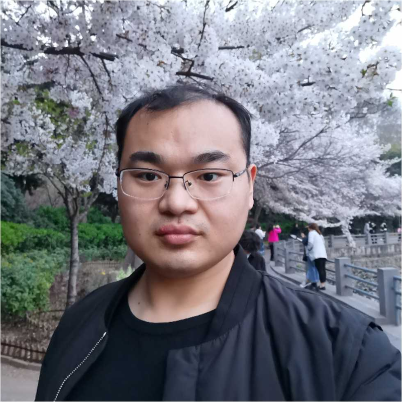 朱老师，ki67的高低代表啥呀