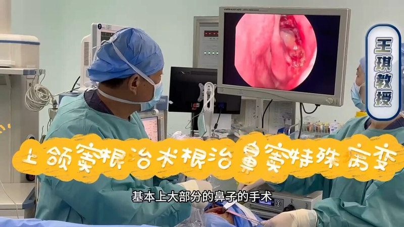 視頻封面