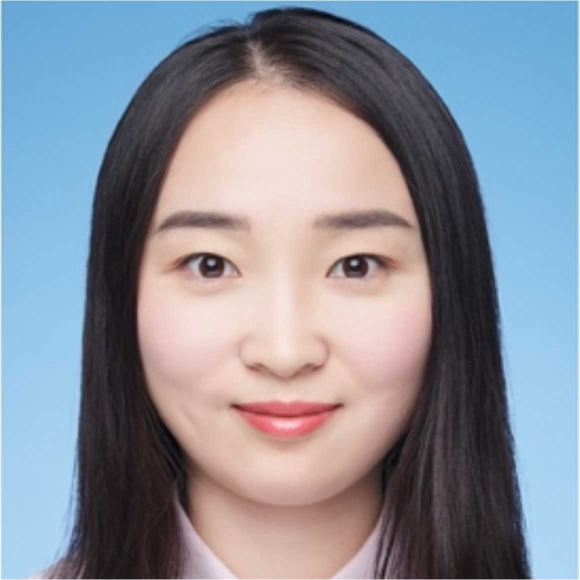 潘莹莹