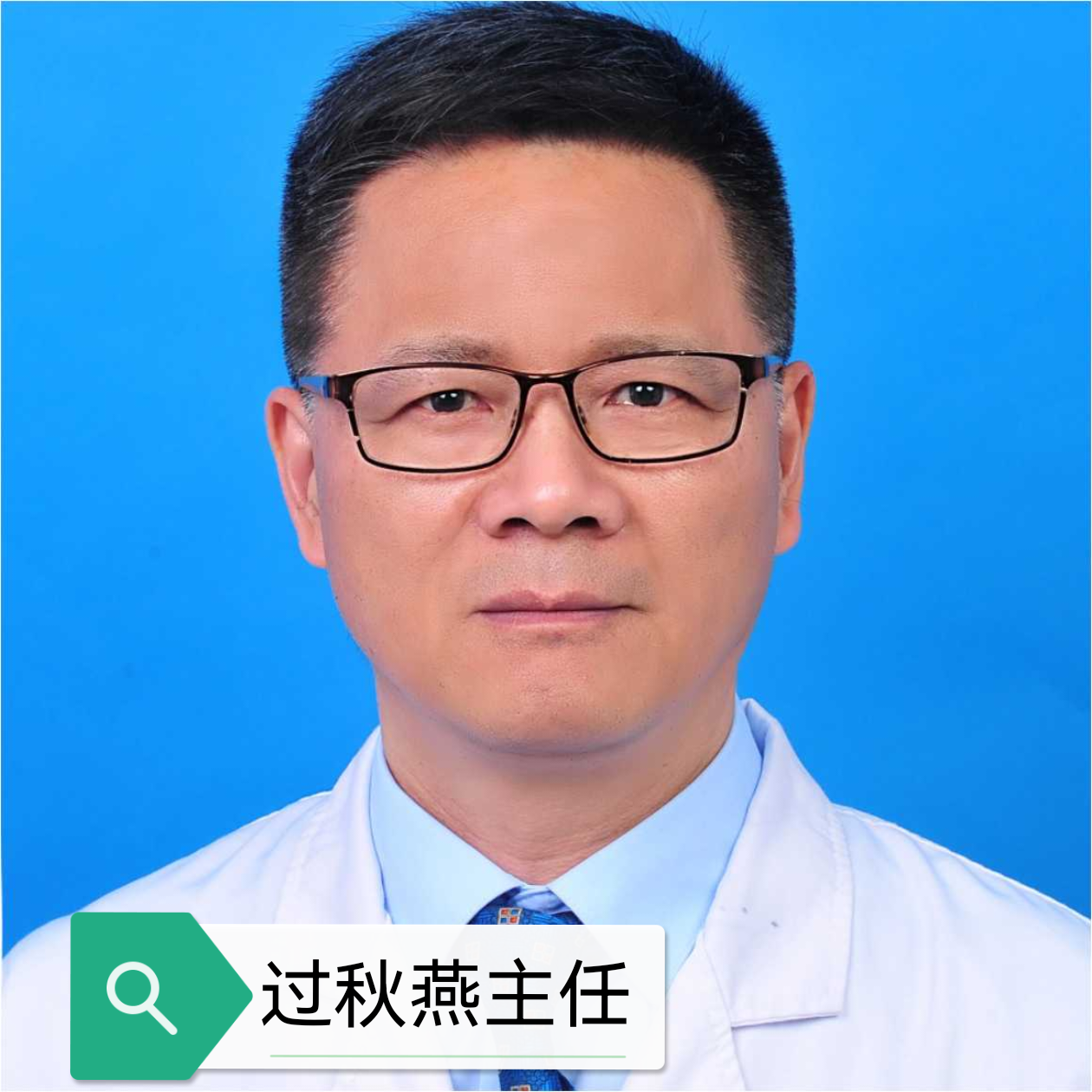 圖文圖片