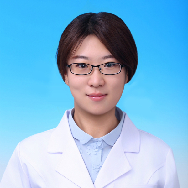 中国中医科学院眼科医院预约检查陪诊挂号复杂病情综合分析,治疗方向更明确的简单介绍 中国中医科学院眼科医院预约检查陪诊挂号复杂病情综合分析,治疗方向更明确的简单介绍