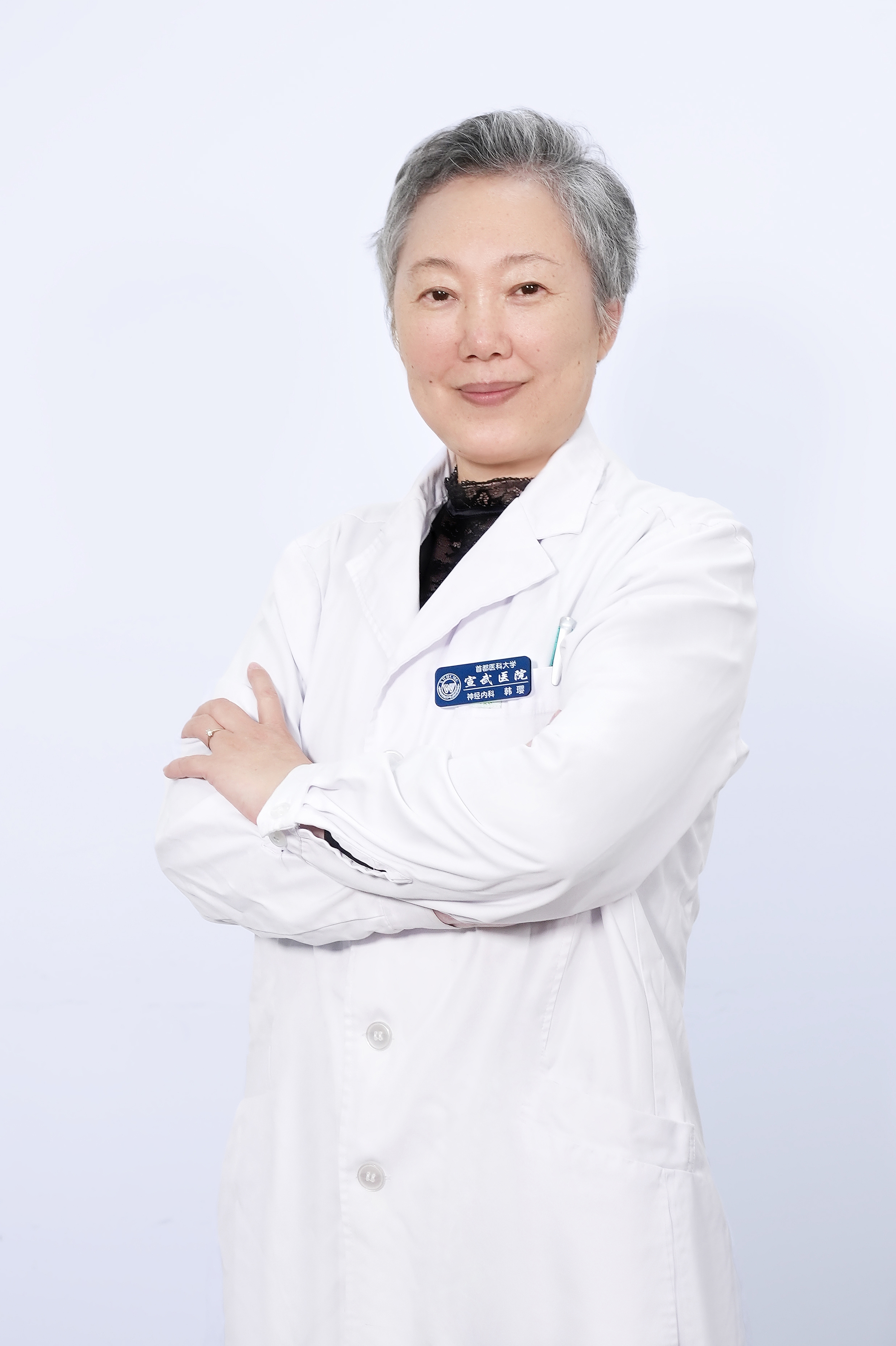 圖文圖片