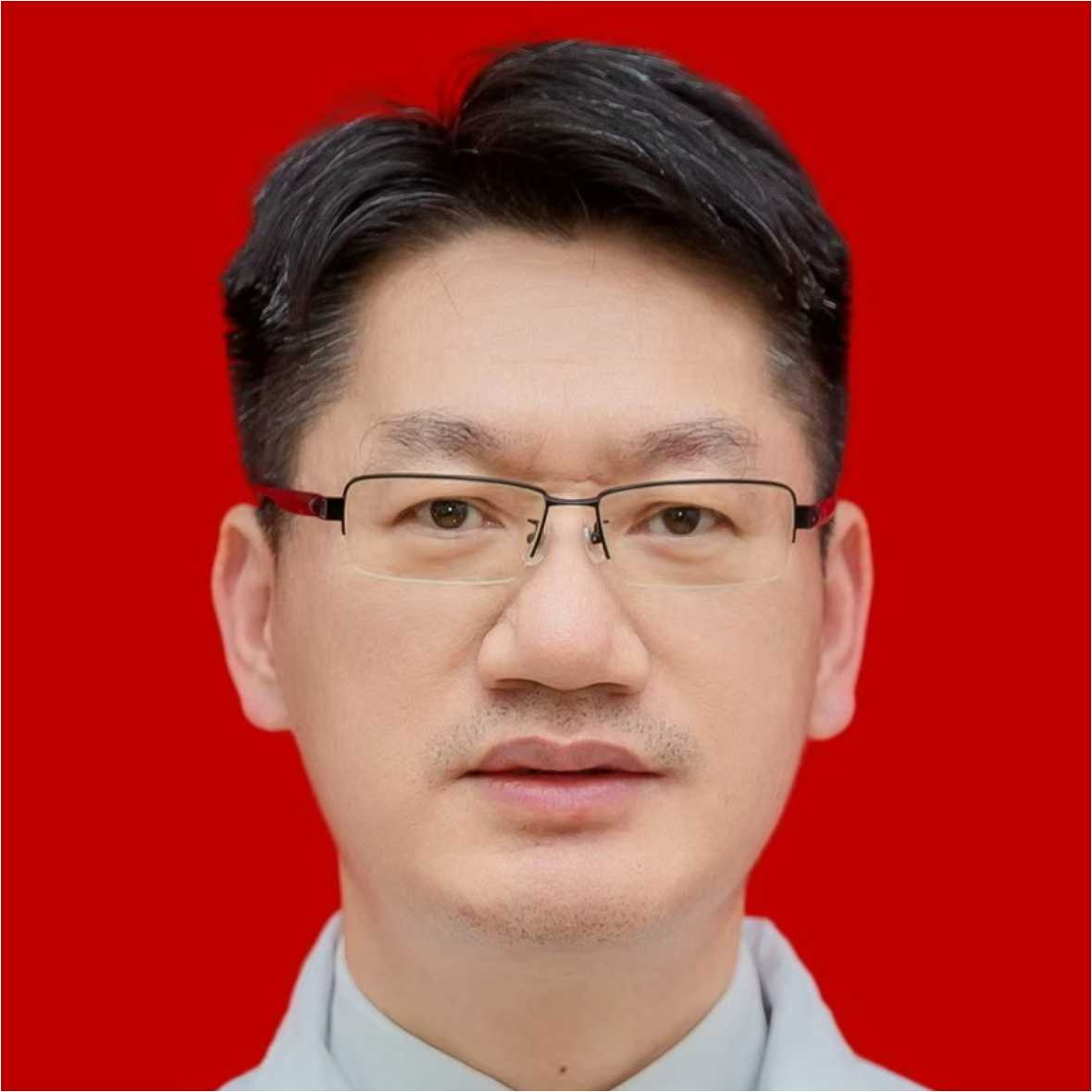 易滨