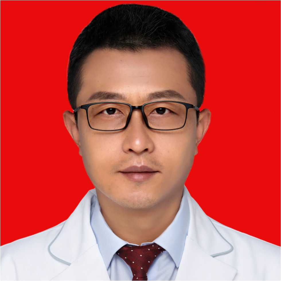 翟志光